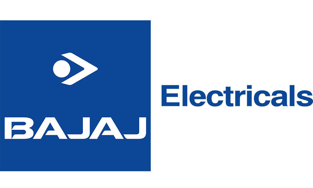 Bajaj Electricals