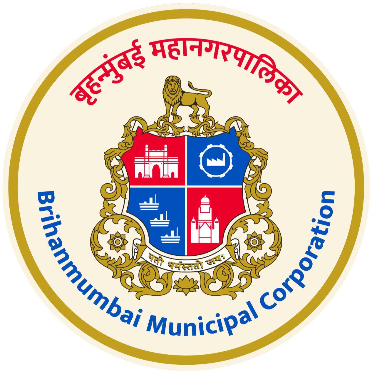 Bombay Municipal Corporation